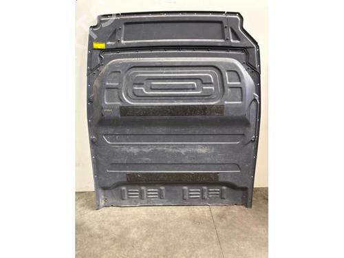 Used Cargo separator Cargo separator 39250647 39250647
