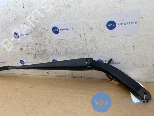 Front windshield wiper arm MERCEDES-BENZ SPRINTER 3,5-t Platform/Chassis (B906) 313 CDI 4x4 (906.131, 906.133, 906.135, 906.231, 906.233... | BP25967718C143 
