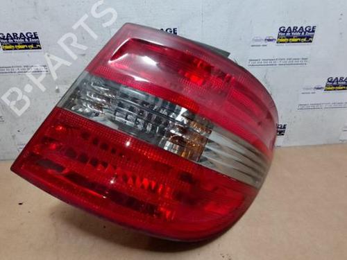 Used Right taillight Right taillight 38844947 38844947
