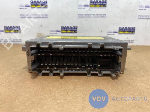 Electronic module MERCEDES-BENZ SL (R129) 320 (129.063) | BP25947425M83 