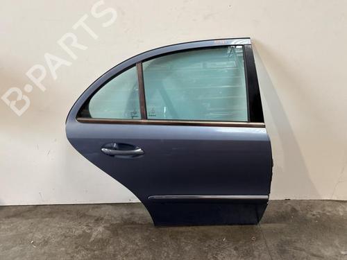 Dør højre bagtil Dør højre bagtil 38827050 38827050