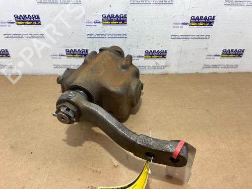 Used Steering rack Steering rack 39151955 39151955