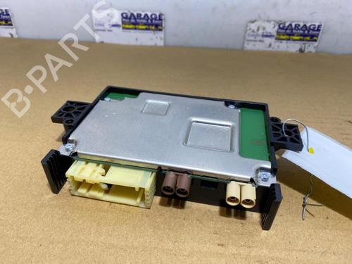 Used Electronic module Electronic module 38843886 38843886