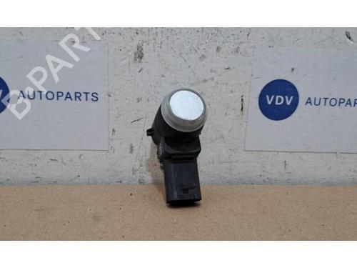 Used Electronic module Electronic module 38837868 38837868
