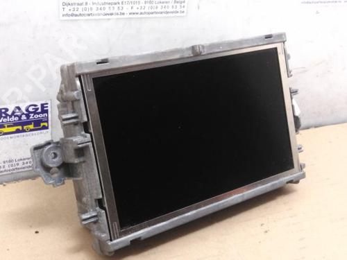 Display Display 38856010 38856010