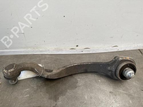 left-front-suspension-arm-mercedes-benz-e-class-w212-2009-2010-2011-2012-2013-2014-2015-2016-38848590 main image
