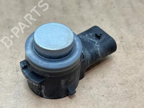 Used Electronic module Electronic module 38830823 38830823