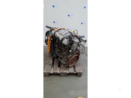 Used Engine Engine 38837884 38837884