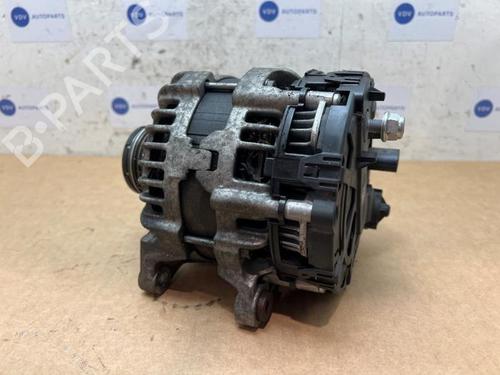 Alternator MERCEDES-BENZ A-CLASS (W177) A 160 d (177.002) | BP38835644M7 - Image 2