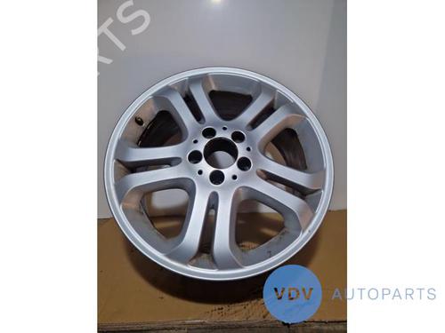 Used Rim MERCEDES-BENZ M-CLASS (W164) ML 280 CDI 4-matic (164.120) (190 hp) 25974425