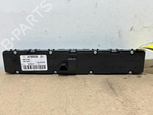 Switch MERCEDES-BENZ VITO Tourer (W447) 116 CDI (447.701, 447.703, 447.705) | BP39064590I30 - Image 5