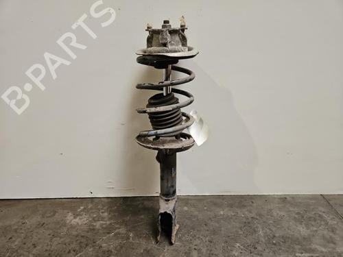 Used Left front shock absorber Left front shock absorber 38827247 38827247