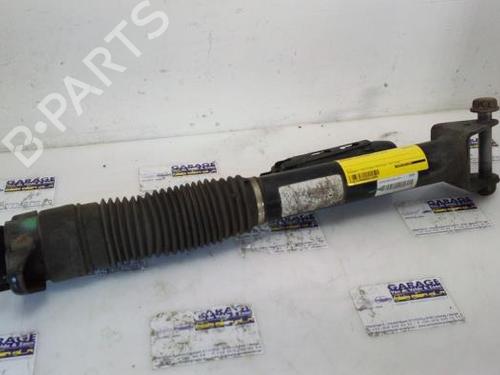 Used Tailgate lift support Tailgate lift support 38856449 38856449