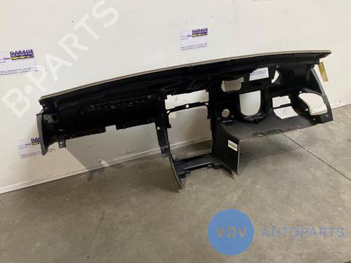 Dashboard MERCEDES-BENZ A-CLASS (W169) A 150 (169.031, 169.331) | BP25954094C46 
