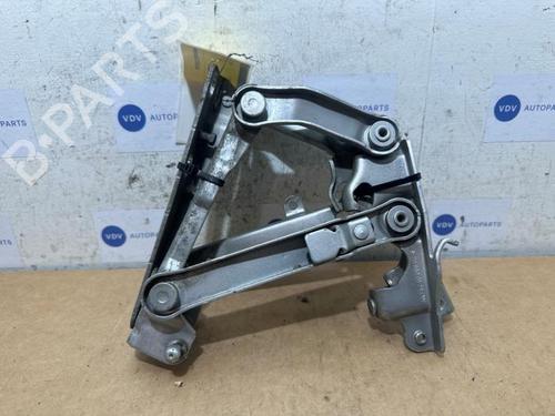 Used Hinge/Door check strap Hinge/Door check strap 38834897 38834897