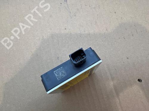 Electronic sensor MERCEDES-BENZ CLA (C118) CLA 250 e (118.386) | BP38825288M84 - Image 3