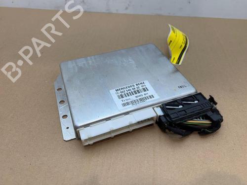 Used Control unit Control unit 38825485 38825485