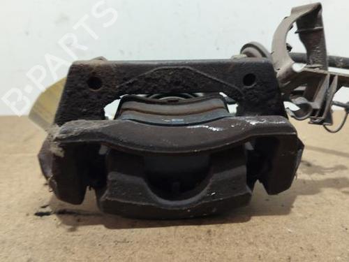 left-front-brake-caliper-mercedes-benz-a-class-w169-2004-2005-2006-2007-2008-2009-2010-2011-2012-40094030 main image