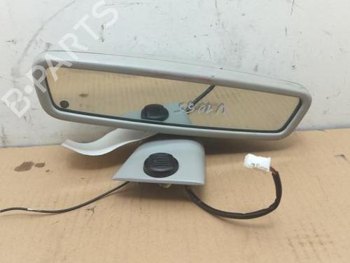 Used Rear mirror Rear mirror 38818783 38818783