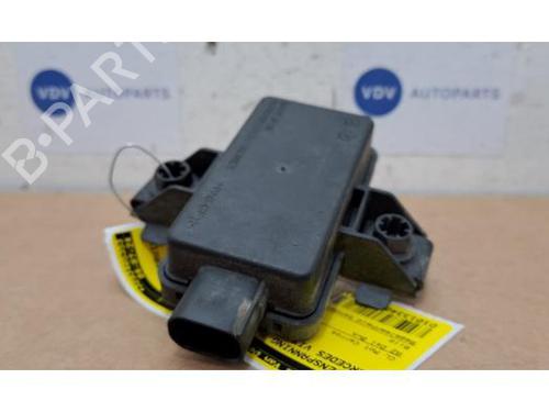 Electronic module MERCEDES-BENZ VITO Van (W447) 114 CDI (447.601, 447.603, 447.605) | BP38838926M83 - Image 2