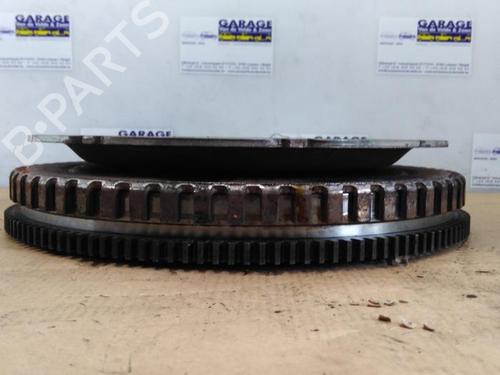 Flywheel MERCEDES-BENZ A-CLASS (W177) A 160 d (177.002) | BP38856171M101 - Image 2