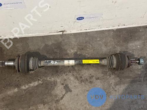 Used Right rear driveshaft MERCEDES-BENZ VITO Van (W447) 116 CDI (447.601, 447.603, 447.605) (163 hp) 25971259