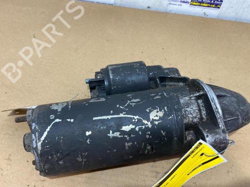 Used Starter Starter 38846923 38846923