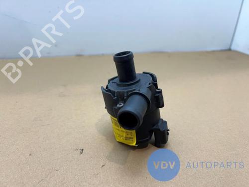 Altro MERCEDES-BENZ X-CLASS (470) X 250 d (470.230) (190 hp) 30110785