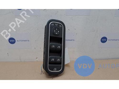 Used Switch MERCEDES-BENZ A-CLASS (W177) A 200 (177.087) (150 hp) 25961869