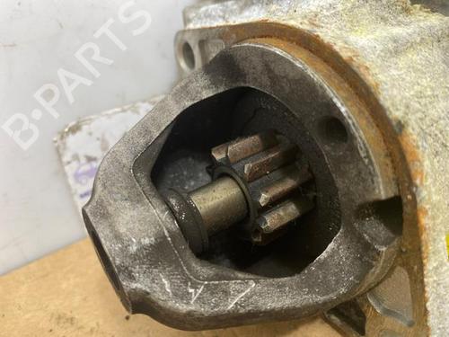 Starter MERCEDES-BENZ A-CLASS (W169) A 180 CDI (169.007, 169.307) | BP38846661M8 - Image 3