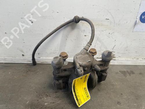 right-rear-brake-caliper-mercedes-benz-vito-van-w447-2014-38837572 main image