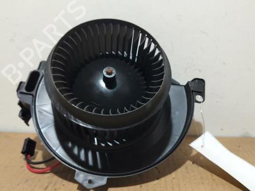 Used Heater blower motor Heater blower motor MERCEDES-BENZ SPRINTER 3,5-t Tourer Bus (B907) 319 CDI (907.733, 907.735) (190 hp) 39698070 39698070