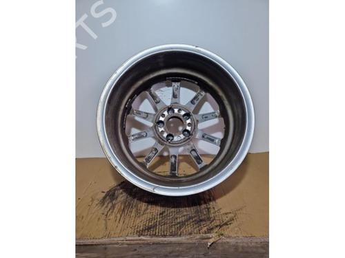 Fælk MERCEDES-BENZ A-CLASS (W177) AMG A 35 4-matic (177.051) | BP38828693C45 - Image 2