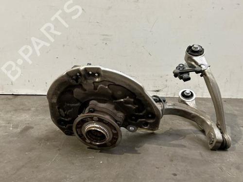 Used Left front steering knuckle Left front steering knuckle 38822551 38822551