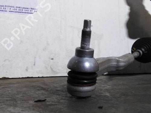 Steering rack MERCEDES-BENZ A-CLASS Saloon (V177) A 180 d (177.103) | BP38856434M22 - Image 5