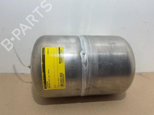 other-mercedes-benz-gle-coupe-c292-2015-2016-2017-2018-2019-38828036 main image
