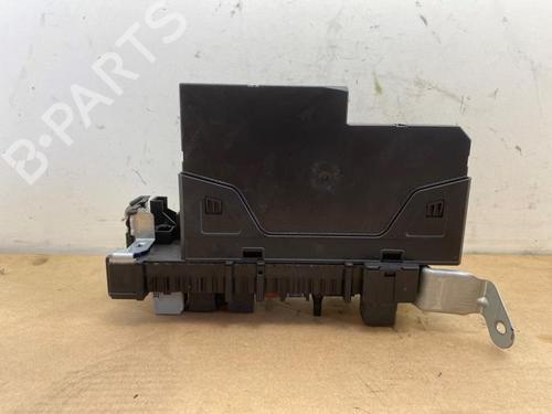 Electronic module MERCEDES-BENZ E-CLASS (W212) E 200 CDI / BlueTEC (212.005, 212.006) | BP40454029M83 - Image 2