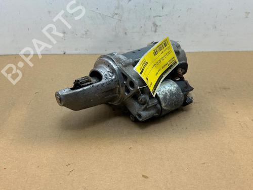 Used Starter Starter 38824380 38824380