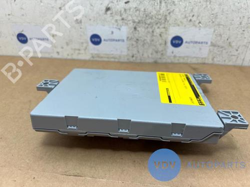 Electronic module MERCEDES-BENZ C-CLASS T-Model (S205) C 220 BlueTEC / d (205.204) | BP25969443M83 