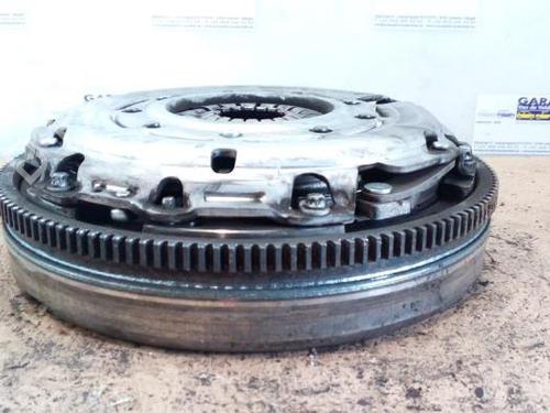 Flywheel MERCEDES-BENZ A-CLASS (W176) A 180 (176.042) | BP38856234M101 - Image 2