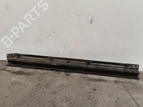 Left front seat MERCEDES-BENZ VITO Van (W447) 119 CDI / BlueTEC (447.601, 447.603, 447.605) | BP38825906C15 - Image 3
