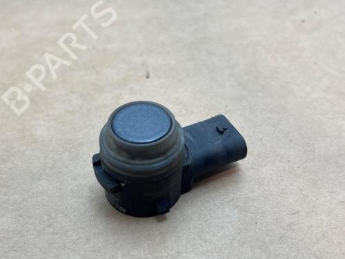 Used Electronic module Electronic module 38835393 38835393