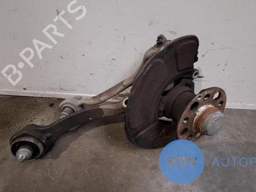 Used Right front steering knuckle MERCEDES-BENZ E-CLASS T-Model (S212) E 200 CDI / BlueTEC (212.205, 212.206) (136 hp) 25958225