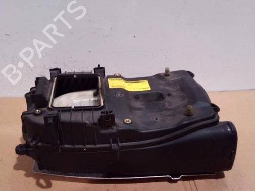 Air filter box MERCEDES-BENZ E-CLASS (W212) E 200 CDI / BlueTEC (212.005, 212.006) | BP38854757M87 - Image 20