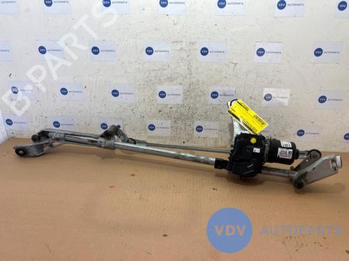 Used Electronic module MERCEDES-BENZ GLB (X247) GLB 180 d (247.610) (116 hp) 25972040