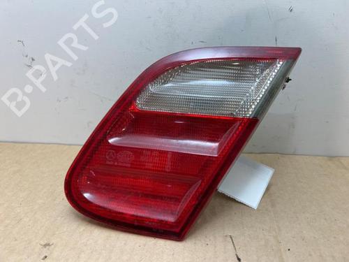Used Right taillight Right taillight 38826197 38826197