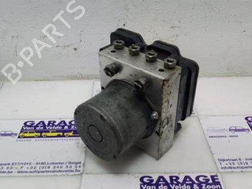 ABS pump MERCEDES-BENZ E-CLASS Coupe (C207) E 220 CDI / d (207.302, 207.301) | BP38857456M43 - Image 2