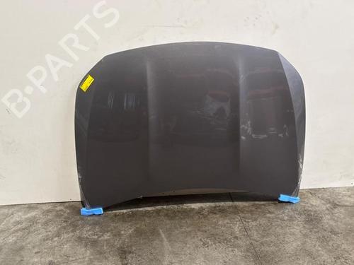 Hood MERCEDES-BENZ CLA (C118) CLA 200 d 4-matic (118.313) | BP28212882C1