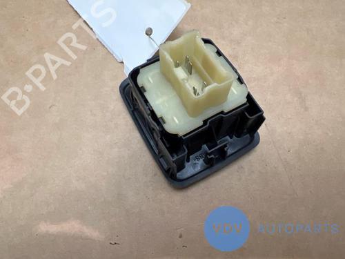 Switch MERCEDES-BENZ CITAN Box Body/MPV (W415) 112 (415.603) | BP25967329I30 