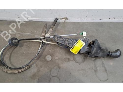 Gearstang Gearstang 38837649 38837649